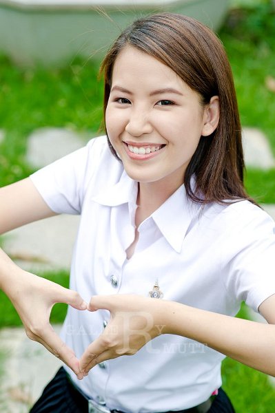 20120728 RMUTT1 401.jpg